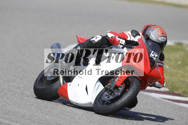 /07 09.04.2026 Cornu Master School ADR/Gruppe gruen/50